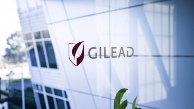 Gilead Sciences звільняє понад 70 працівників і планує закрити центр підтримки R&amp;amp;D