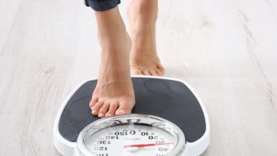 Орфанний препарат ефективно зменшує вагу при гіпоталамічному ожирінні