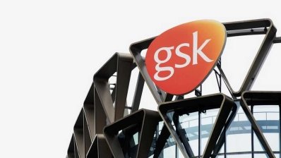 GSK інвестує у виробництво вакцин в Європі /Endpoints news