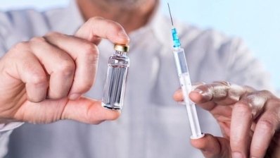 Частные клиники ожидают разъяснений порядка обеспечения вакцинами из госзакупок
