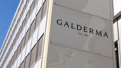 Galderma одобрила препарат для лечения узловатого пруриго