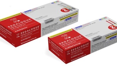Zealand Pharma відправила препарат від вродженого гіперінсулінізму на пріоритетну перевірку