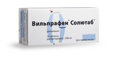 Astellas припиняє виробництво ключових антибіотиків у Росії: удар по системі охорони здоровʼя