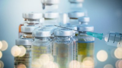 Brii Biosciences и VBI Vaccines представили новый препарат от гепатита В