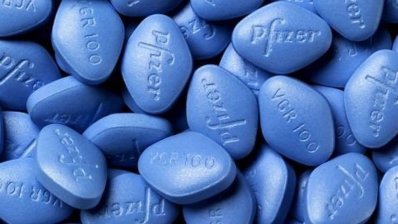 Pfizer и Merck KGaA займутся совместными продажами онкопрепарата Xalkori