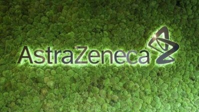 AstraZeneca займется озеленением планеты активнее