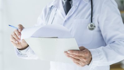 МОЗ обговорює створення та механізм фінансування органу державного контролю /freepik