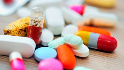 Объем рынка препаратов против ревматоидного артрита увеличится до $18 млрд к 2023 г.