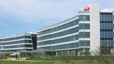 Takeda избавилась от очередного пакета старых препаратов