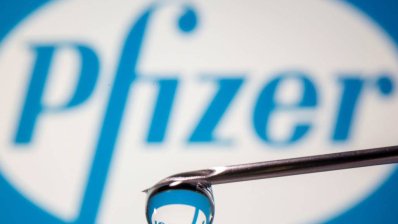 Pfizer утвердила антитело против гемофилии А и В