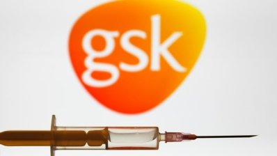 GSK заявила, что ее препарат от гепатита B может обеспечить функциональное излечение