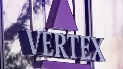 Vertex, преодолевая неудачи, продвигается вперед в разработке орфанных препаратов