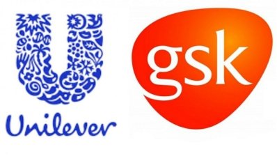 GlaxoSmithKline відбилася від спроб Unilever викупити її ОТС-бізнес