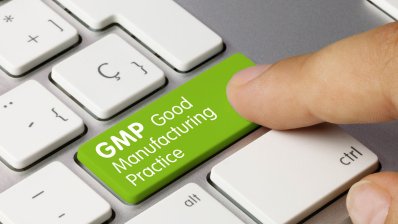 GMP в Украине: коррективы пандемии и ближайшие перспективы /freepik