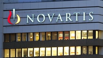 Novartis задерживается с лончем Leqvio