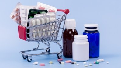 СТМ — как это работает на благо аптек и во вред пациенту /freepik