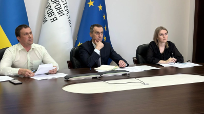 Минздрав начинает совершенствовать медицинское образование /Минздрав