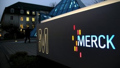 Merck Senoro подписала лицензионное соглашение о разработке ЛС против рака