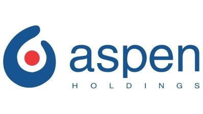 Aspen планирует приобрести две бразильские компании