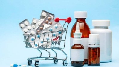 Параллельный импорт лекарств разрешат с 01.01.2025