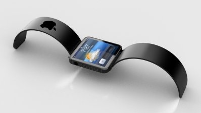 Apple урежет функциональность SmartWatch