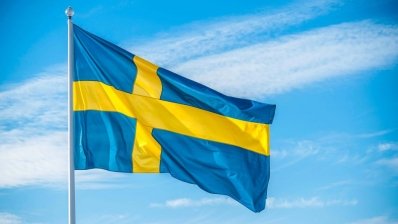 Досягнення та парадокси шведської медицини