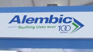Alembic купує UTILITY Therapeutics і пару її антибіотиків