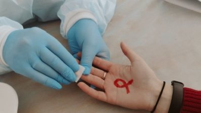 Що робити після тесту на ВІЛ або гепатити B і C: покроковий алгоритм