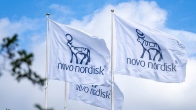 Novo Nordisk додала у свій портфель розробок ще один препарат проти ожиріння
