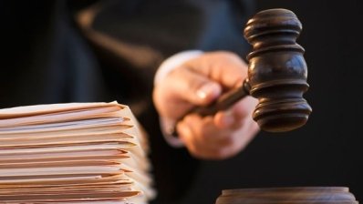 Мировое соглашение в украинском суде: индийская Д-р.Редди'с признала нарушение патента концерна Байер