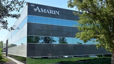 Патентный спор между Amarin и Hikma решит судьбу активных назначений дженериков&amp;nbsp;&amp;nbsp;