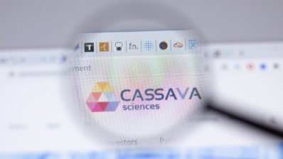 За подтасовку данных Cassava Sciences отделалась небольшим штрафом