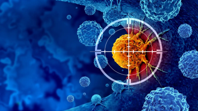 Boehringer Ingelheim зареєструвала засіб проти раку з покращеним профілем безпеки