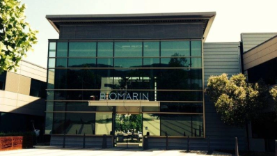 BioMarin инвестирует в ирландское производство