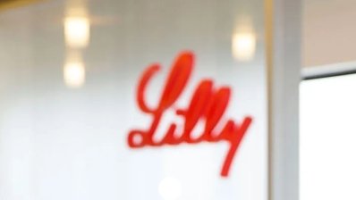 Eli Lilly заплатит за возрастную дискриминацию