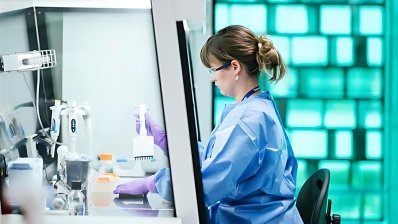 Servier создаст новейшие онкопрепараты с помощью алгоритмов Insilico Medicine