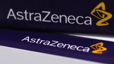 Паскаль Сорио останется исполнительным директором AstraZeneca?