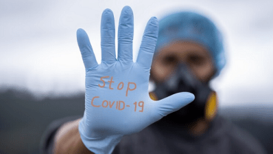 В ЕС хотят объявить о выходе из чрезвычайной фазы пандемии COVID-19