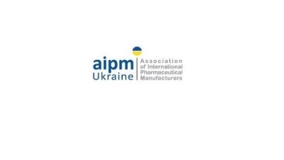 AIPM Ukraine сообщила о кадровых перестановках