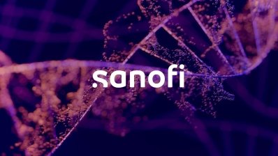 Sanofi розробляє препарати від гемофілії наступного покоління