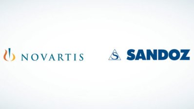 Novartis, наконец, решила судьбу Sandoz