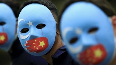 Американские власти призывают провести расследование влияния китайских контрактных исследовательских организаций