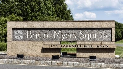 Bristol Myers Squibb может расти, несмотря на выпуск дженериков Revlimid