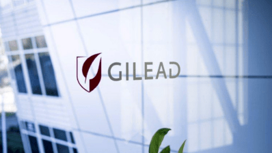 Gilead удалось сохранить патент на софосбувир в Евросоюзе