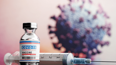 Чем привиться: навигатор по вакцинам против COVID-19 в картинках и цифрах