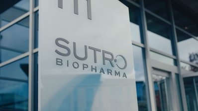 Sutro меняет директора, сокращает вдвое персонал и закрывает завод