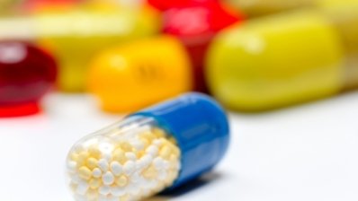 Вітчизняні фармацевтичні підприємства висловили свою позицію щодо питань розвитку фармгалузі, задекларованих Програмою діяльності Уряду