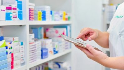 Тарас Мельничук: в Украине утверждены новые порядки ведения Госреестров лекарственных средств /Держпродспоживслужба