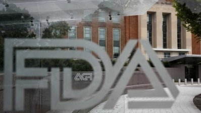 FDA одобрило сверхмощный антибиотик от резистентного туберкулеза