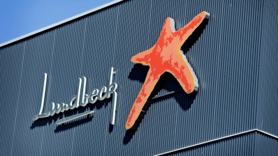 Lundbeck готується до реєстраційного випробування новітнього препарату для профілактики мігрені